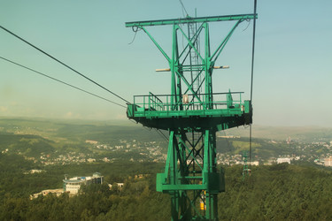 Similar image 1408495