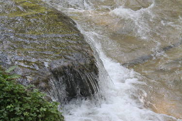 Similar image 1408497