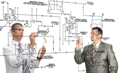 Similar image 1408505