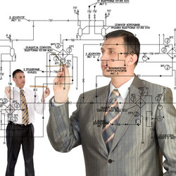 Similar image 1408510