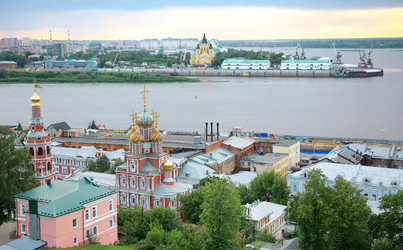 Similar image 1408518