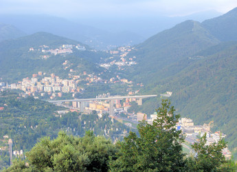 Similar image 1408522