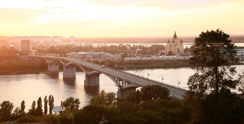 Similar image 1408528