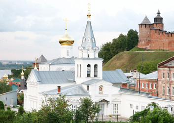 Similar image 1408530