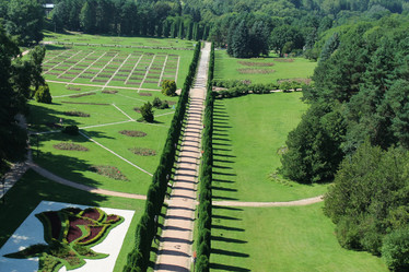 Similar image 1408539