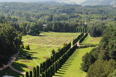 Similar image 1408540