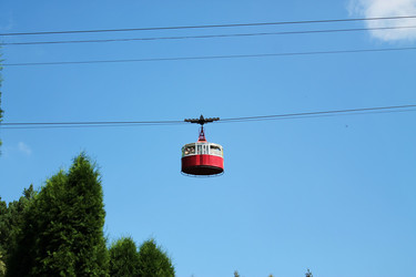 Similar image 1408541