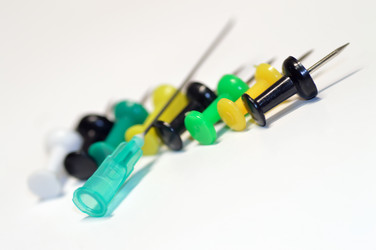 Similar image 1408559