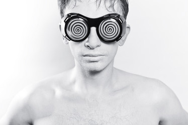 Similar image 1408564