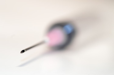 Similar image 1408565