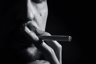 Similar image 1408567