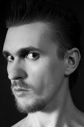 Similar image 1408571