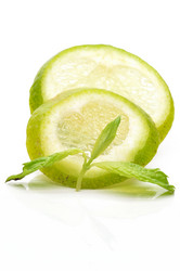 Similar image 1408580