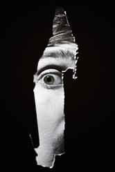 Similar image 1408584