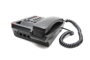 Similar image 1408586