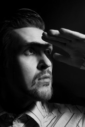 Similar image 1408587