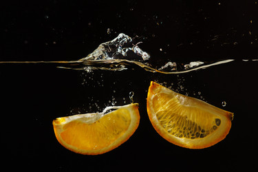 Similar image 1408588