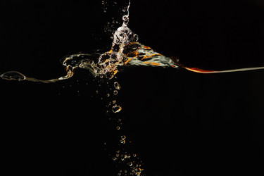 Similar image 1408590