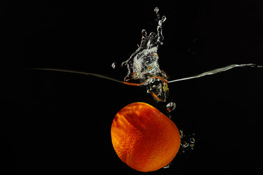 Similar image 1408591