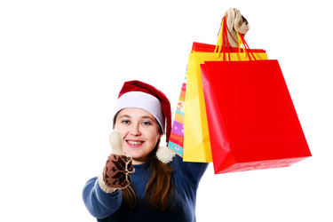 Similar image 1408596