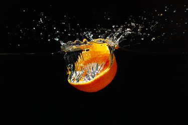 Similar image 1408598