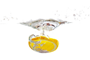 Similar image 1408600