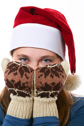 Similar image 1408601