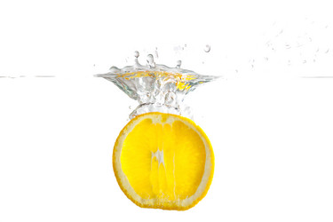 Similar image 1408602