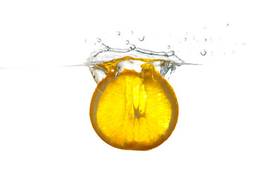 Similar image 1408604