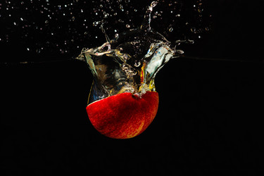 Similar image 1408606