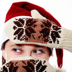 Similar image 1408605