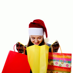 Similar image 1408607