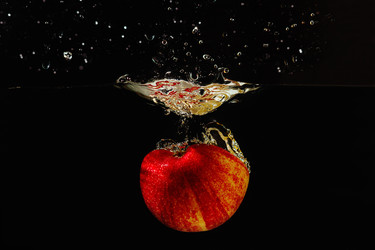 Similar image 1408609