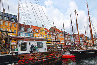 Similar image 1408613