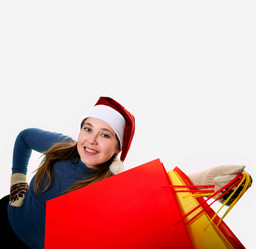 Similar image 1408622