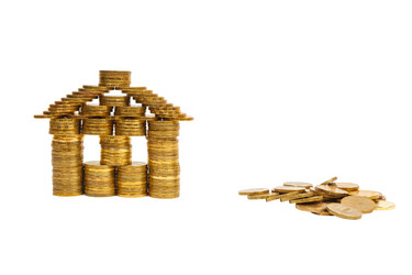 Similar image 1408623