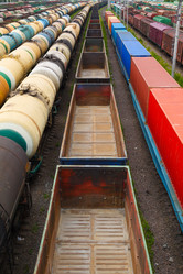 Similar image 1408628