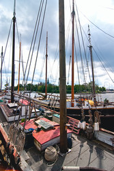 Similar image 1408631