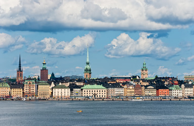 Similar image 1408634