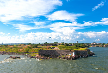 Similar image 1408636