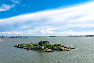 Similar image 1408637