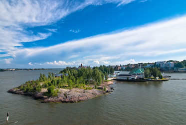 Similar image 1408638