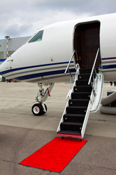 Similar image 1408644