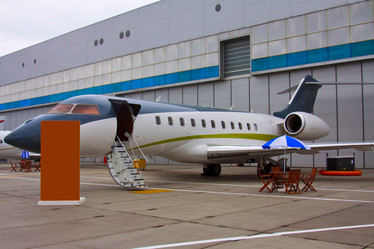 Similar image 1408645