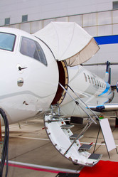 Similar image 1408646