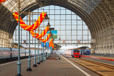 Similar image 1408648