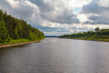 Similar image 1408649