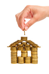 Similar image 1408650