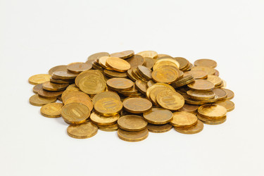 Similar image 1408651