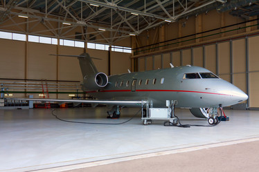 Similar image 1408652